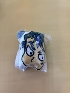 うみ様 リクエスト 2点 まとめ商品