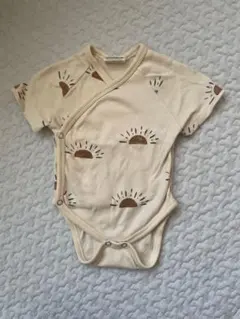 Item thumbnail for item 153a68f7-5643-4865-8f63-75c4175848a5