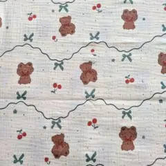 Item thumbnail for item 1baa3daa-1c9d-4068-8ef2-7fef3cc27e77