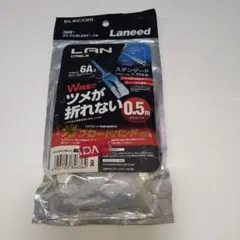 Item thumbnail for item 4914569e-21fa-4e82-9d97-07a7e476d01c