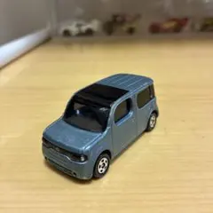 Item thumbnail for item 3238d1d6-46c3-4083-87e1-b859909df50f