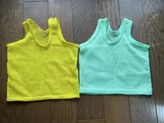 Item thumbnail for item 6eaf2104-6cef-4d4e-91d9-5b53dc680f95