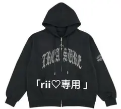 2026年最新】treasureフーディーの人気アイテム - メルカリ