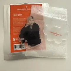 WAKUMI@プロフ必読様 リクエスト 2点 まとめ商品