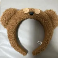 Item thumbnail for item 4e3ae3cb-8ea8-4469-83df-8e85a1855508