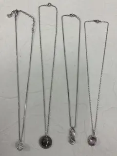 プロフ必読＆無言取引OK@まお様 リクエスト 8点 まとめ商品