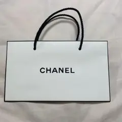 Item thumbnail for item 2c8fc457-0b2a-409d-87a5-97dcc1b346ad