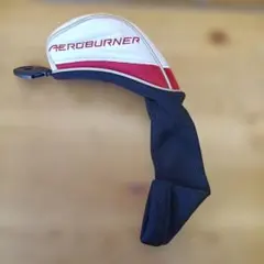 Item thumbnail for item 20fcc250-c794-4cc1-a928-bc459fa09947