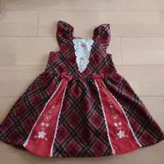 CANDY様 リクエスト 2点 まとめ商品