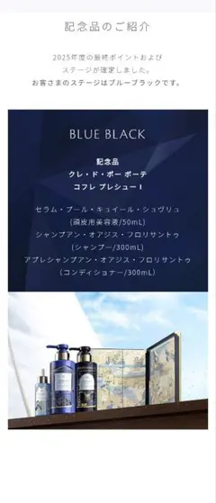 2026年最新】ラディアンスギフトの人気アイテム - メルカリ