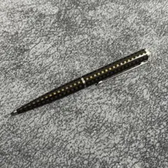 2025年最新】ルイヴィトン ダミエ ジェットラックの人気アイテム