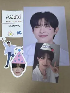 ワンワン様 リクエスト 2点 まとめ商品