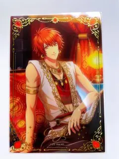 ぽぉ様 リクエスト 2点 まとめ商品