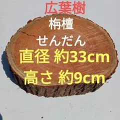 もっちゃん様 リクエスト 2点 まとめ商品