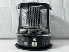2026年最新】石油ストーブ 未使用の人気アイテム - メルカリ