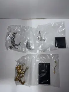 Item thumbnail for item 9eb1a566-d7d0-405c-a1f6-353296f45bf2