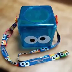 Item thumbnail for item 3928d221-66ef-4b85-bfaf-dfb8a91b8ea5