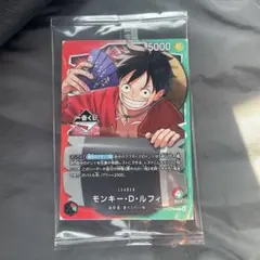 Item thumbnail for item e80d3d1f-a6f6-4edf-bc23-27626c3a10c9