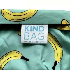 Item thumbnail for item f437f162-b987-4b3e-b51b-57fef19cfc0e