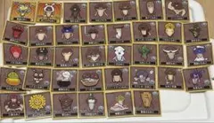 Item thumbnail for item e2128db8-5e88-4d42-bc41-a21819c628af