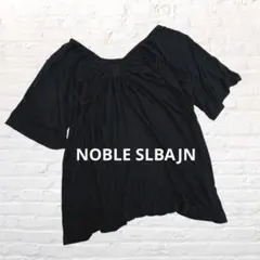 Item thumbnail for item ab26225f-8082-4946-858b-96de91ee8ddf