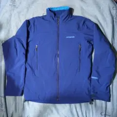 Item thumbnail for item 621240cd-a35e-4197-a893-f4de25dfd988