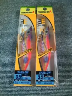 Item thumbnail for item 3f98d585-a868-4a71-8348-dfb11dd6f54c