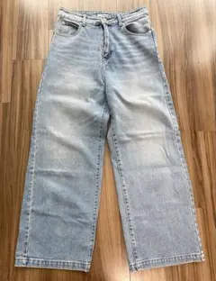 Item thumbnail for item 4b2e474f-4104-4674-9ff1-3b5b90440c70