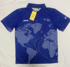 Item thumbnail for item 529d920a-7071-4f18-96c6-679d5176e25d