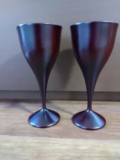 Item thumbnail for item a5b7a3f5-4fc1-4303-a92f-faa5ae66256d