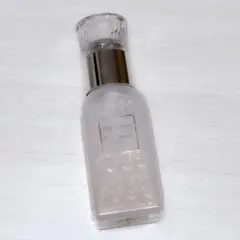 JILLSTUART Crystal Glow & Fix Mist♡のサムネイル