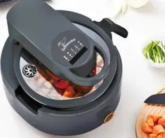 2026年最新】ラボーノ三ツ星シェフの人気アイテム - メルカリ