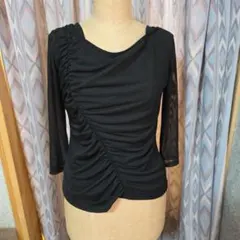 Item thumbnail for item a7e71b9d-f570-4443-b1a2-d3621c2bfbbd