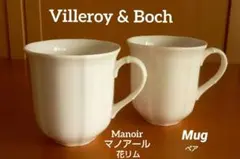 Item thumbnail for item c3c5a902-493d-4e42-a917-4faa056f9657