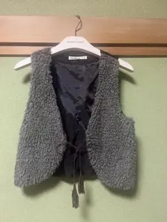 レディース　ベスト