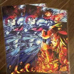 鬼滅の刃 無限城編