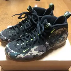 Item thumbnail for item 4ede4e2c-116f-4888-8028-944cb3984b78