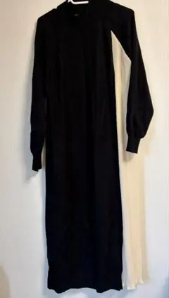 Item thumbnail for item 9aab7e75-6339-419a-b8bc-d69e910ff640