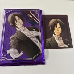 2025年最新】土方 薄桜鬼の人気アイテム - メルカリ