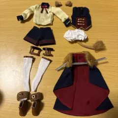 エイココンドウ セットアップ エターナリーブレイズ EIKO KONDO - メルカリ