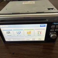 Item thumbnail for item 5873a328-15d4-4318-be49-d7f29ce92b36