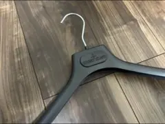 STONE ISLAND ハンガー ダウンジャケットアウターsupreme