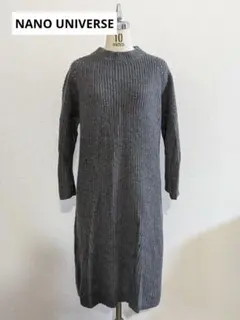 Item thumbnail for item 33964392-7cc2-42ac-8dfc-e45265da6f91