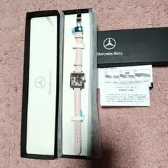 Item thumbnail for item 318adc5c-e5ca-483b-bbde-c5ab1ae5f797