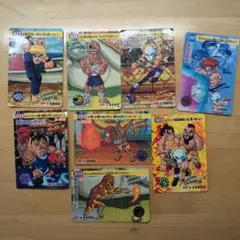 Item thumbnail for item 76f14da1-bccf-463b-bbf3-0252db1e4a26