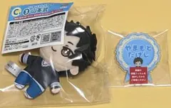 2026年最新】リボーン 山本の人気アイテム - メルカリ