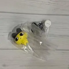 新品未使用 えもふぃぐ！たまごっち まめっち ガチャガチャ