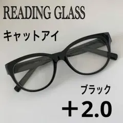 Item thumbnail for item 4ebe96f7-d3d8-40a6-ae90-f78c72c45149