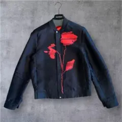 2026年最新】armani archiveの人気アイテム - メルカリ