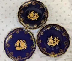 Item thumbnail for item 0aa1146b-e713-4dfd-b93e-1e0482965941